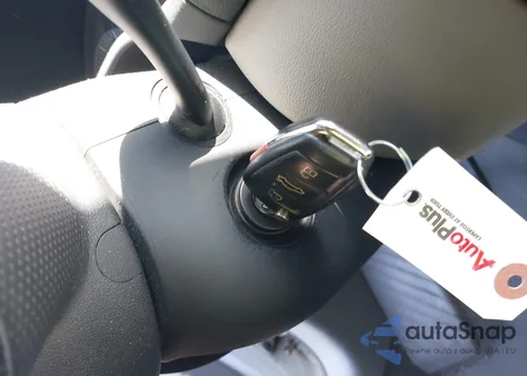 2007 Audi A3 2.0T from USA, damaged, VIN WAUHF78P57A081302